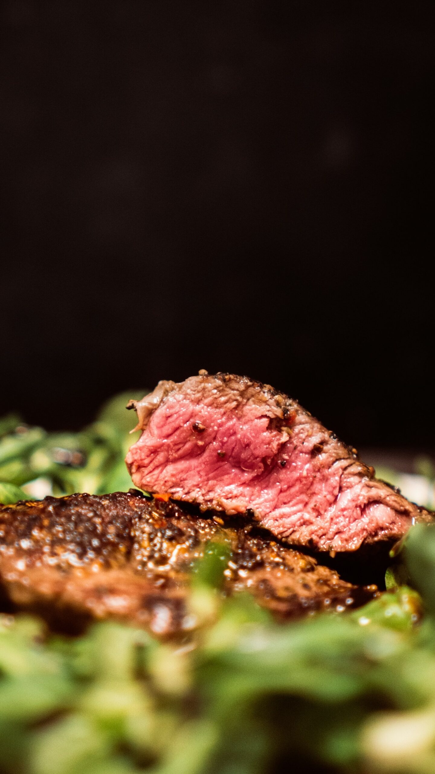 Idee per abbinare vini e piatti dal nostro menu