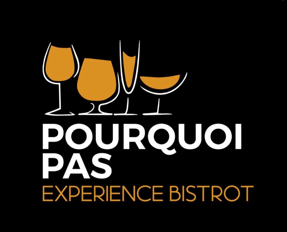 pourquoi pas